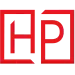 Logo HP Events