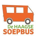 Logo De Haagse Soepbus