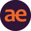 Logo VvE ZeerZeker powered by In-Staet