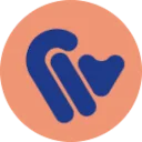 Logo smartwords.ai