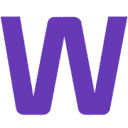 Logo weMaron