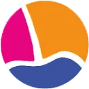 Logo Kersvers Content AND Strategie