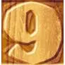 Logo 999 Games