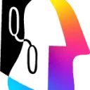 Logo Qualia Quest