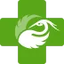 Logo Service Apotheek Ceres