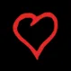 Logo Love Bites