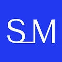 Logo Studio Metz