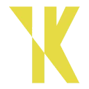 Logo Flink