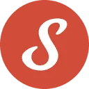 Logo Stichting Stunt