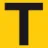 Logo Tradex BV