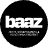 Logo Baaz.nl