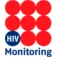 Logo Stichting hiv monitoring