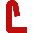 Logo Staples Benelux