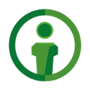 Logo Stichting Sleutelpersonen Utrecht