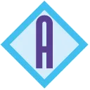 Logo van PitZtop