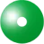Logo ODV Rubber en Kunststoffen