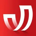 Logo EBO van Weel