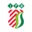 Logo van JPB