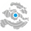 Logo Ondernemerscentrum Zeeland