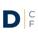 Logo DUTCH Corporate Finance