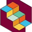 Logo Tip of the Tongue