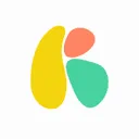 Logo Kidiyo