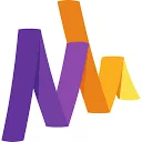 Logo Mindhash