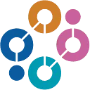 Logo GOODGRID