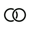 Logo Urban Jungle