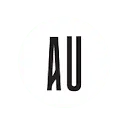 Logo van Atelier Umbra