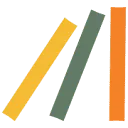 Logo Meeuwsen Advocatuur