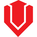 Logo 't Lokaal