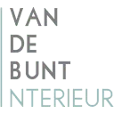 Logo Van de Bunt Interieur