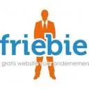 Logo Friebie