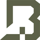 Logo Building Retail B.V.