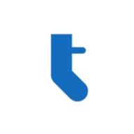 Logo Onfeet