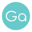 Logo Geboortezorg Academie