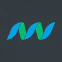 Logo van New Nexus