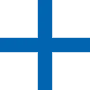 Logo Aqua+