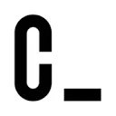 Logo Culturis