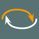 Logo Merpo Fashion Logistics