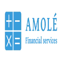 Logo Amolé