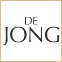 Logo De Jong Schildersbedrijf