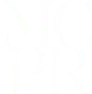 Logo MCPR