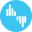 Logo Autoscriber