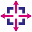 Logo HVT Group B.V.