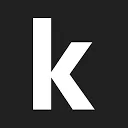 Logo Kiitos Technologies