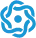 Logo Beyond Numbers B.V.