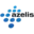 Logo van Smoky Light B.V.