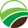 Logo Bakker